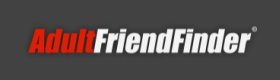AFF Logo