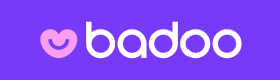 Badoo Logo