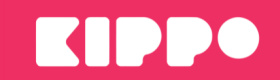 KIPPO Logo