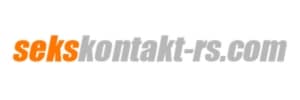 Sekskontakt Logo