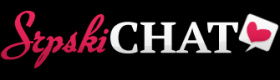 Srpski Chat Logo